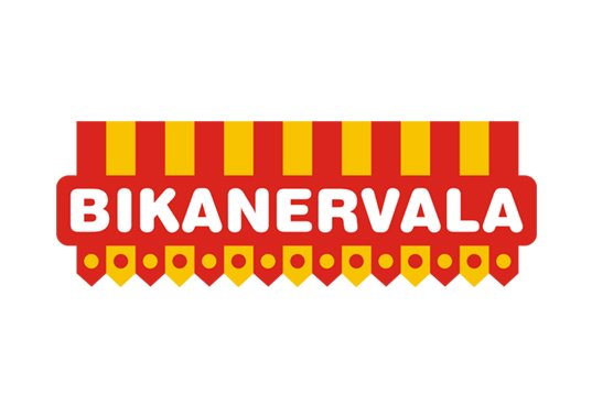 Master plan new town square