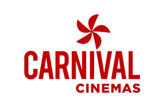 Master plan new town square