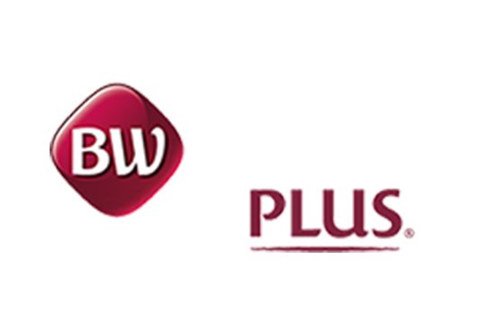 Master plan new town square